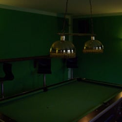 Cafe Westen
