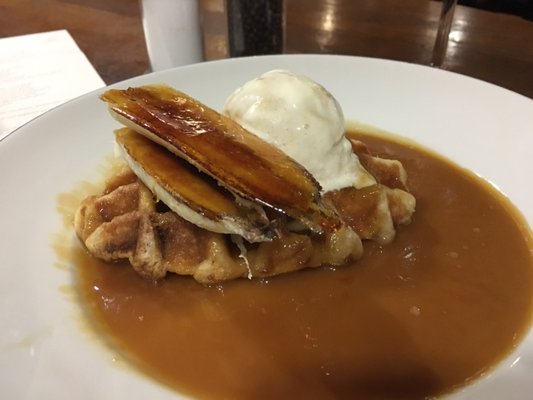 The Corn Mill by null