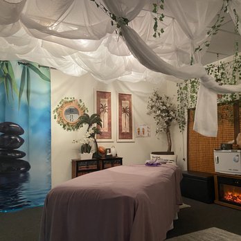 Homeostasis Massage Therapy - Massage Therapy Near Me - Loves Park, Illinois Homeostasis Massage Therapy - Massage Therapy Near Me - Loves Park, Illinois
