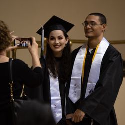 IntelliTec College