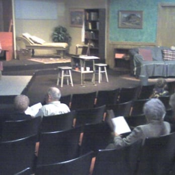 Chanticleers Theatre - Stage of Type Talk and 120 seat theater - Performing Arts Near Me - Castro Valley, California Chanticleers Theatre - Stage of Type Talk and 120 seat theater - Performing Arts Near Me - Castro Valley, California