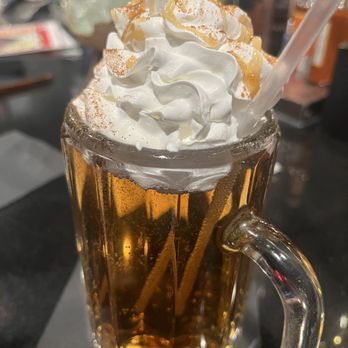 ComicX Restaurant Bar & Store - American Near Me - Phoenix, Arizona ComicX Restaurant Bar & Store - American Near Me - Phoenix, Arizona