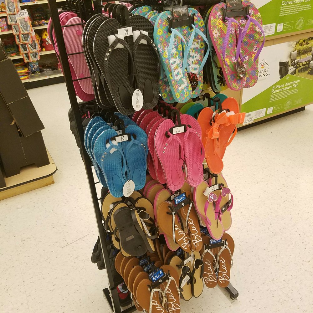 Stop & Shop - These will be the shoes of choice soon - Grocery Near Me - Smithtown, New York Stop & Shop - These will be the shoes of choice soon - Grocery Near Me - Smithtown, New York
