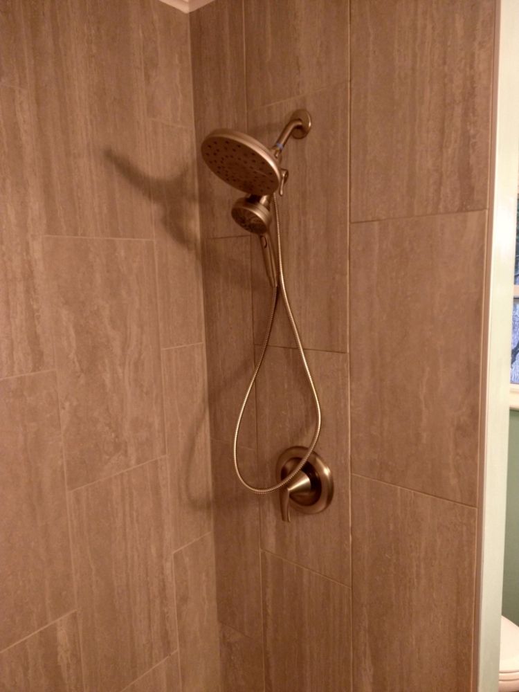 Slide of Short Time Construction