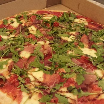 Applestone Pizzeria - Pizza Near Me - Burlington, Ontario