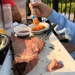 Lodge Pub & Eatery