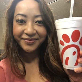 That Dang Salon - Most recent selfie ‍ love having lashes - Eyelash Service Near Me - Keller, Texas