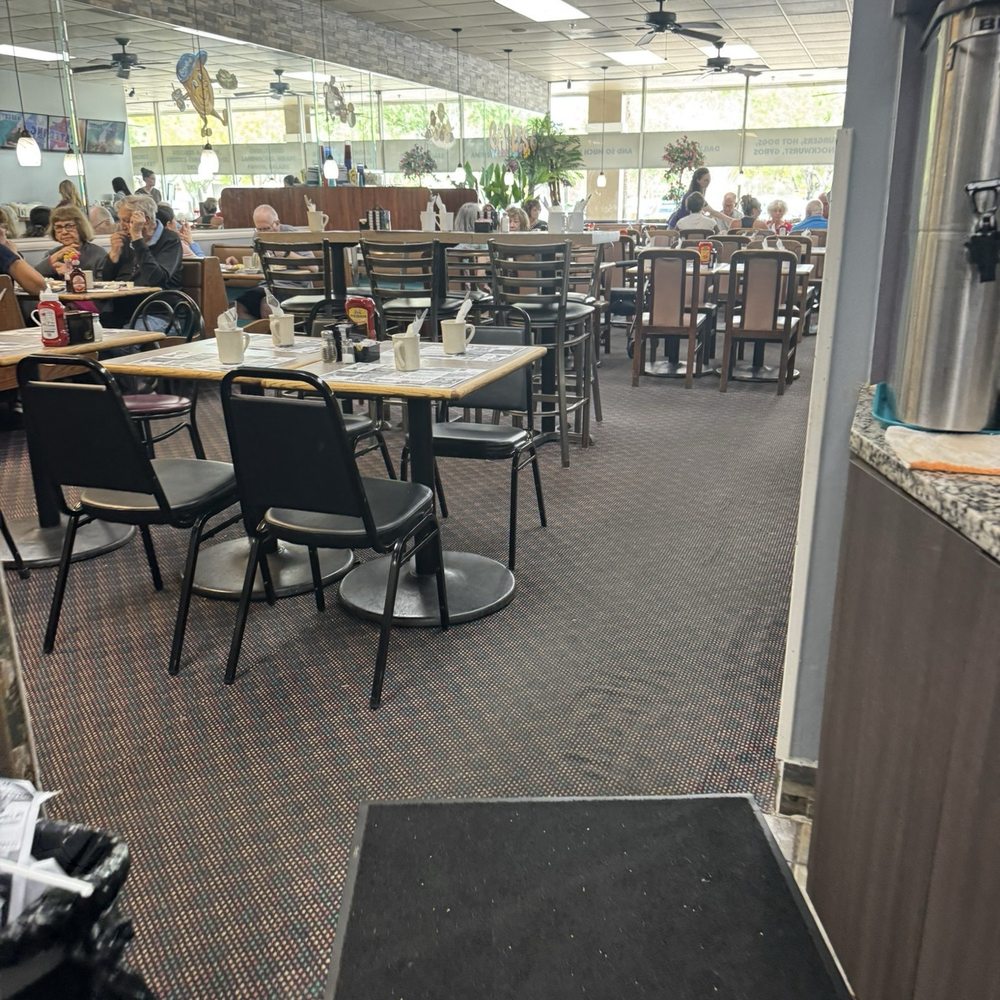 Bagels & - Bagels Near Me - Lake Worth, Florida Bagels & - Bagels Near Me - Lake Worth, Florida