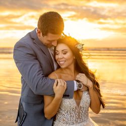 Rachel Higgins Photography