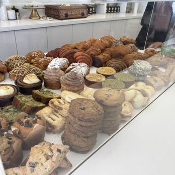 Cafe Sheera - Cafes Near Me - Beverly Hills, California Cafe Sheera - Cafes Near Me - Beverly Hills, California