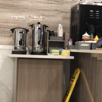 Oh My Grill - If you eat here, they offer free coffee or tea with your meal... - Diners Near Me - Honolulu, Hawaii Oh My Grill - If you eat here, they offer free coffee or tea with your meal... - Diners Near Me - Honolulu, Hawaii