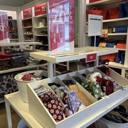 Vera Bradley Outlet
