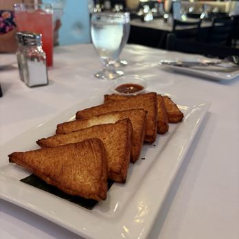 Made In Puerto Rico - Queso Frito - Latin American Near Me - Orlando, Florida Made In Puerto Rico - Queso Frito - Latin American Near Me - Orlando, Florida