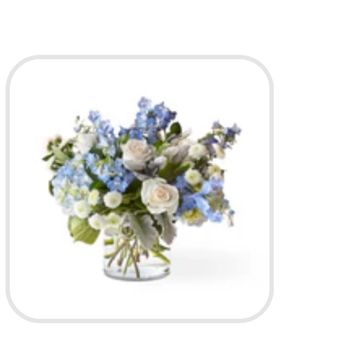 Kremp Florist - Kremp photo - Florists Near Me - Willow Grove, Pennsylvania