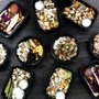 Ultimate Fit Meals