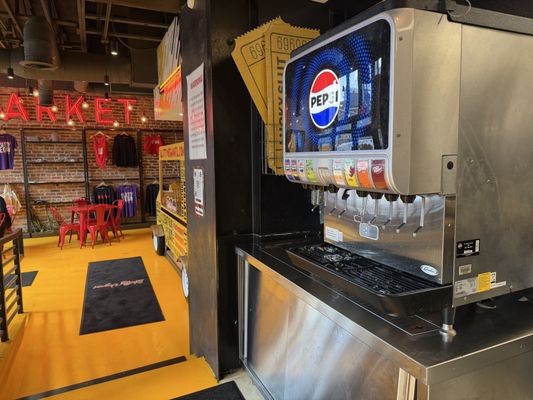 SluttyVegan Edgewood by null SluttyVegan Edgewood by null