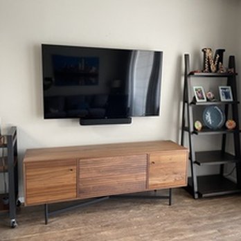 White Rock AV - Security Systems Near Me White Rock AV - Security Systems Near Me