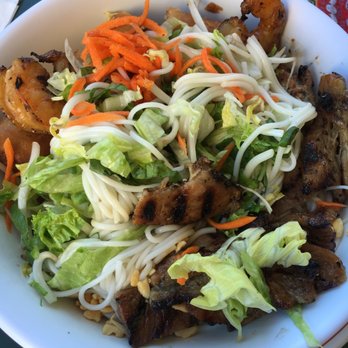 Maison De Pho - Vietnamese Near Me - Foothill Ranch, California Maison De Pho - Vietnamese Near Me - Foothill Ranch, California