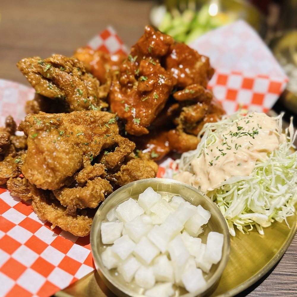 TOP 10 BEST Restaurants in Solano County, CA - Updated 2026 - Yelp