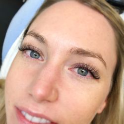 Beauté With Kim - Natural Set