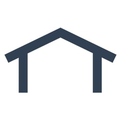 Bungalow Insurance
