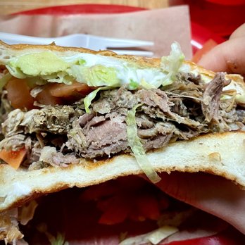 Taquerias Atotonilco - birria torta - Mexican Near Me - Chicago, Illinois Taquerias Atotonilco - birria torta - Mexican Near Me - Chicago, Illinois