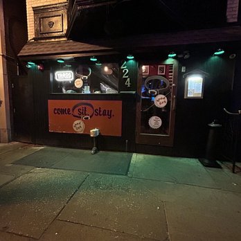 Good Dog Bar - Pubs Near Me - Philadelphia, Pennsylvania Good Dog Bar - Pubs Near Me - Philadelphia, Pennsylvania