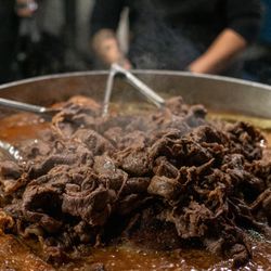 Brothers Cousins Tacos - Photos by Nathan Hanson | Instagram: @nt_hn