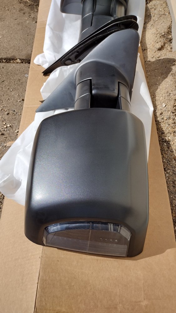 FOREST LAKE CHEVROLET CLOSED Updated October 2024 19 Photos & 44