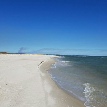 St George Island State Park - Have you ever seen a more gorgeous view? - Parks Near Me - Eastpoint, Florida St George Island State Park - Have you ever seen a more gorgeous view? - Parks Near Me - Eastpoint, Florida