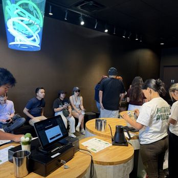 Hatoya - Inside - Coffee & Tea Near Me - Las Vegas, Nevada Hatoya - Inside - Coffee & Tea Near Me - Las Vegas, Nevada