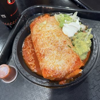 Fresco Mexican Grill - We're burrito - Mexican Near Me - Bakersfield, California Fresco Mexican Grill - We're burrito - Mexican Near Me - Bakersfield, California