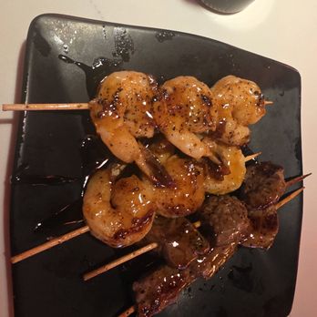 Machi Sushi - Sushi Bars Near Me - Austin, Texas Machi Sushi - Sushi Bars Near Me - Austin, Texas