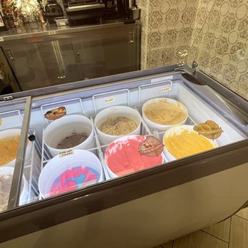 Churros Mi Amor - Desserts Near Me - Algonquin, Illinois Churros Mi Amor - Desserts Near Me - Algonquin, Illinois