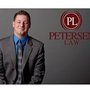 Photo of Petersen Law
