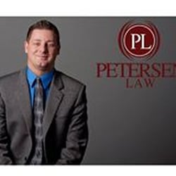 Petersen Law
