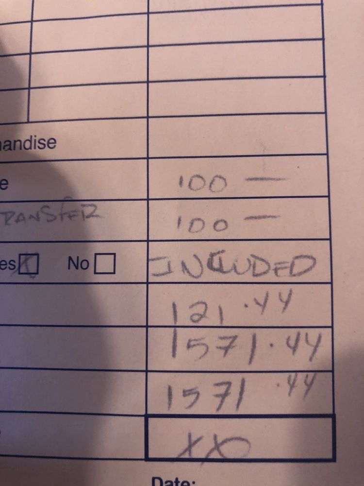 DIRECT MATTRESS AND FURNITURE Updated September 2024 10 Photos 255 Main St, New Rochelle