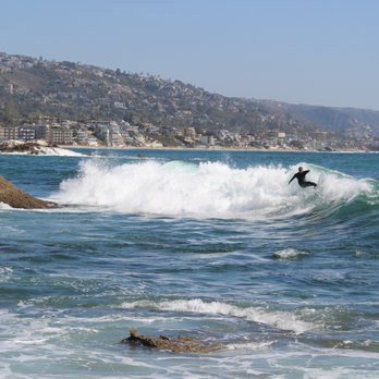 Heisler Park - Parks Near Me - Laguna Beach, California Heisler Park - Parks Near Me - Laguna Beach, California