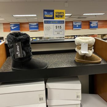 Navy Exchange - Some of the products the NEX sells. Always tax-free. - Furniture Stores Near Me - Jacksonville, Florida Navy Exchange - Some of the products the NEX sells. Always tax-free. - Furniture Stores Near Me - Jacksonville, Florida