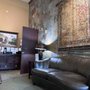 Photo of Touchstone Imaging Stone Oak