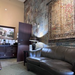 Touchstone Imaging Stone Oak