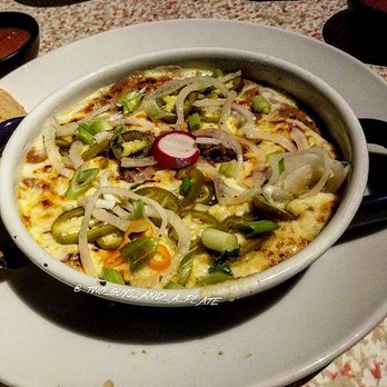 Coasterra - Queso fundido - Mexican Near Me - San Diego, California Coasterra - Queso fundido - Mexican Near Me - San Diego, California
