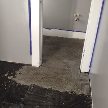 Fidelity General Contractors - General Contractors Near Me