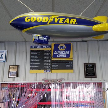 Kustom Illusions - Auto Repair Near Me - Cheyenne, Wyoming Kustom Illusions - Auto Repair Near Me - Cheyenne, Wyoming