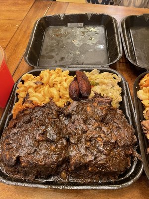 Tev’s & Family Kitchen by null