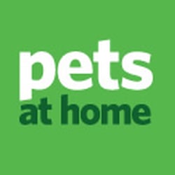 Pets At Home