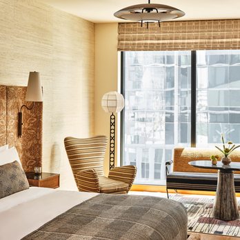 Austin Proper Hotel - Hotels Near Me - Austin, Texas Austin Proper Hotel - Hotels Near Me - Austin, Texas