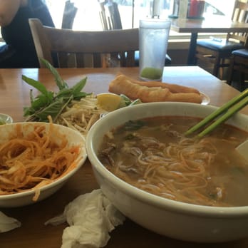 Pho Hong Phat - My perfect meal - Vietnamese Near Me - Long Beach, California Pho Hong Phat - My perfect meal - Vietnamese Near Me - Long Beach, California