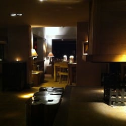 Lyttelton Arms