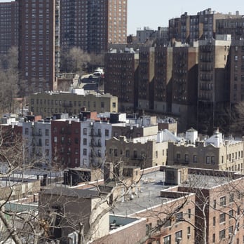Sovereign Realty - Upper Manhattan, Sovereign Associates, Inc. - Real Estate Agents Near Me - New York, New York Sovereign Realty - Upper Manhattan, Sovereign Associates, Inc. - Real Estate Agents Near Me - New York, New York